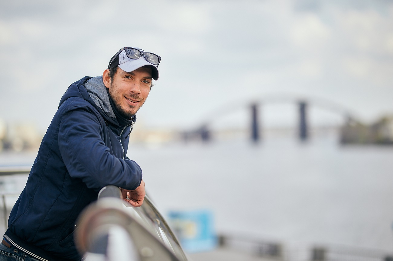 Українські телезірки показали шкільні фото і згадали курйози: роки були феєричні